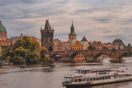 Czech Republic.jpg